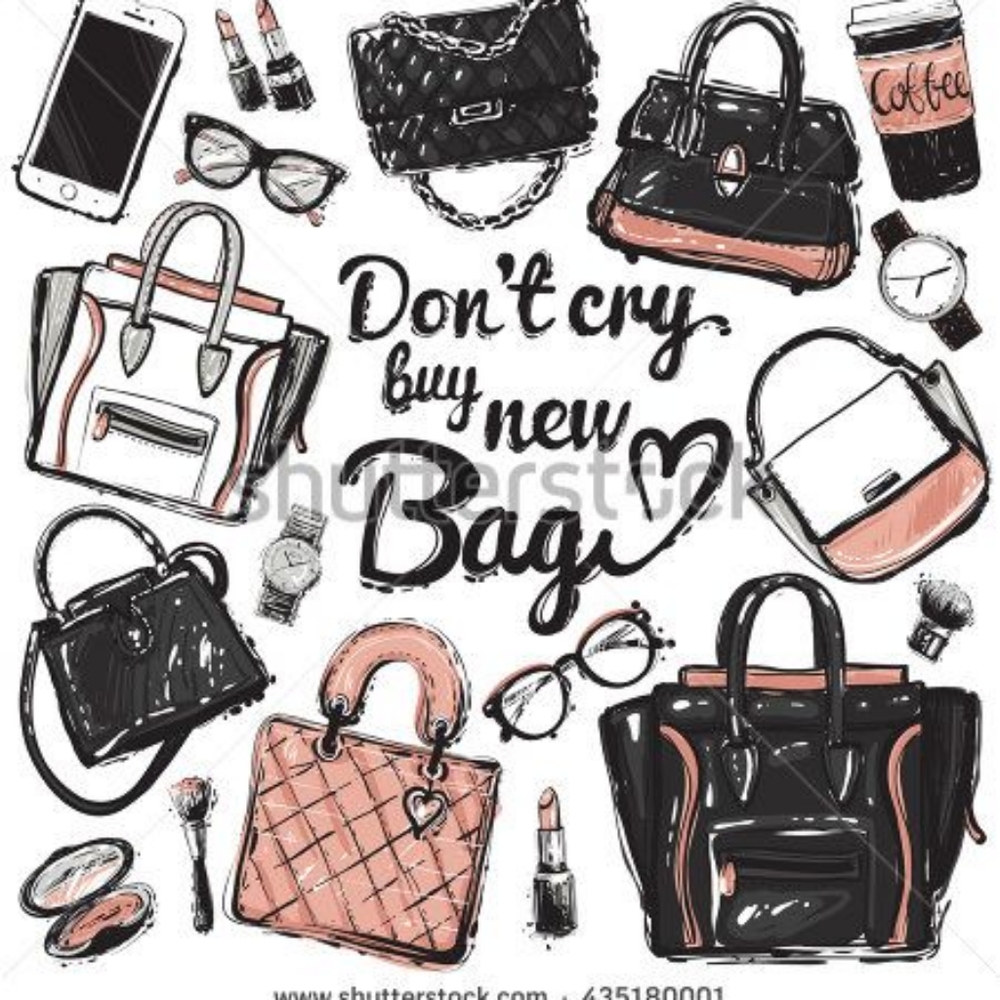 Women's Purses